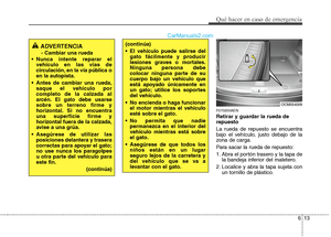 Page 303