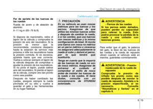 Page 309