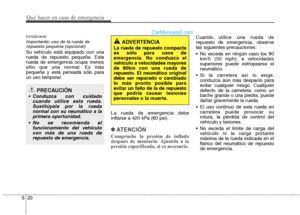 Page 310
