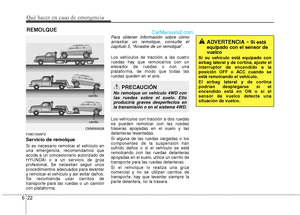 Page 312
