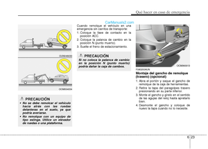 Page 313
