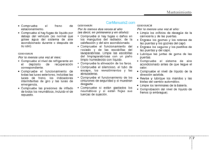 Page 323