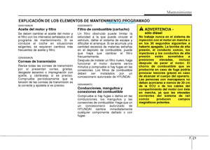 Page 337