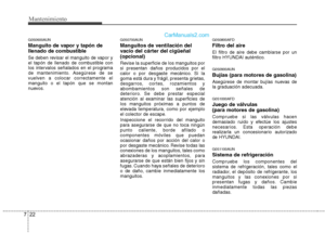 Page 338