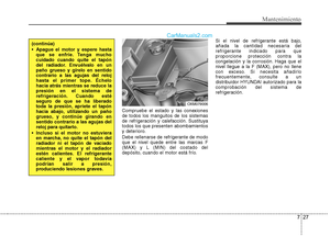 Page 343