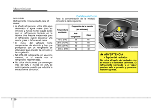 Page 344