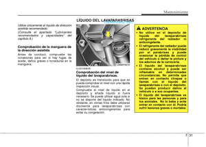 Page 347