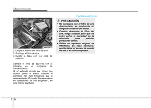 Page 350