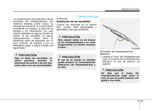 Page 353
