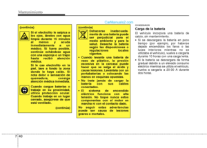 Page 356