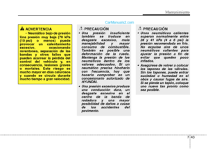 Page 359