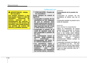 Page 360