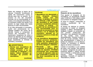 Page 361