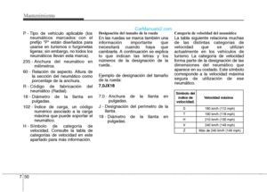 Page 366