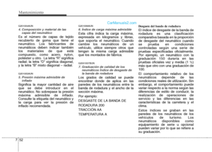 Page 368