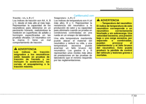 Page 369
