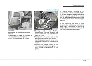 Page 371