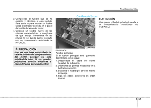 Page 373