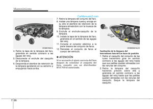 Page 382