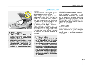 Page 391