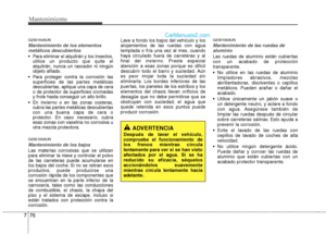 Page 392