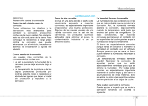 Page 393