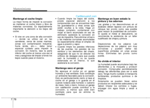 Page 394