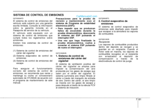 Page 397