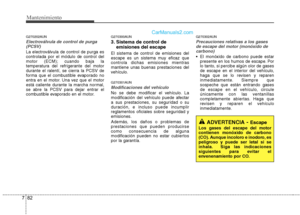 Page 398
