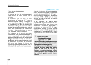 Page 400