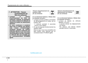 Page 202