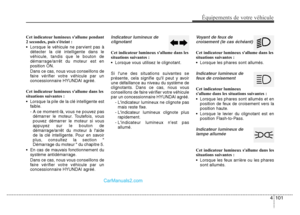 Page 205