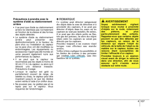 Page 211