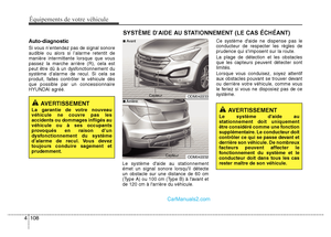Page 212