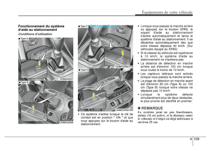 Page 213