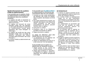 Page 215