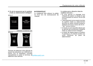 Page 229