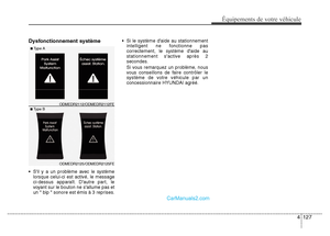 Page 231