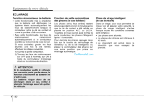 Page 234