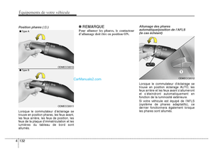 Page 236
