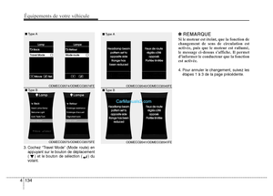 Page 238