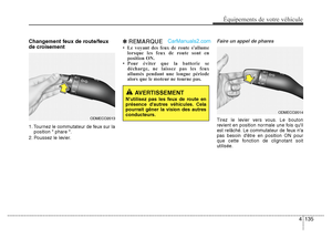 Page 239