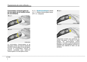 Page 248