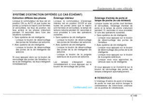 Page 253