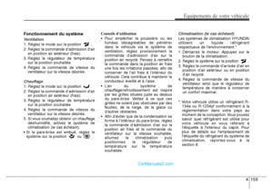Page 263