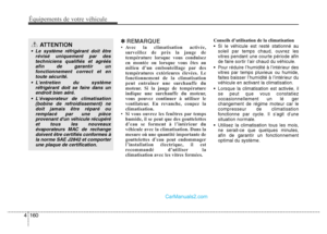 Page 264