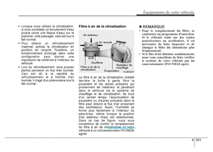 Page 265