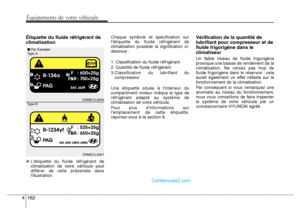 Page 266