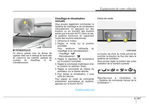 Page 271