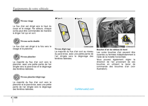 Page 272